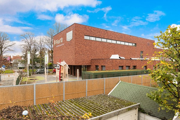 Vossiusstraat 33-28.jpg